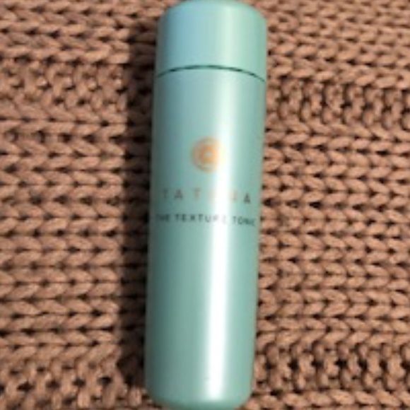 *HOST PICK* TATCHA The Texture Tonic *NEW* - Picture 2 of 6